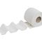 Туалетная бумага в стандартных рулонах Kimberly-Clark Kleenex Scott 350 8519
