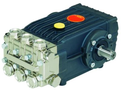 Помпа высокого давления HT4715 для горячей воды