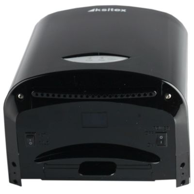 Сушилка для рук Ksitex M-2008 JET черный