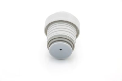 Термос Apollo 0,8 л