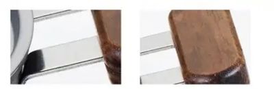 Кастрюля Oslo 2,9 л. IH 20 см для индукционных плит с крышкой