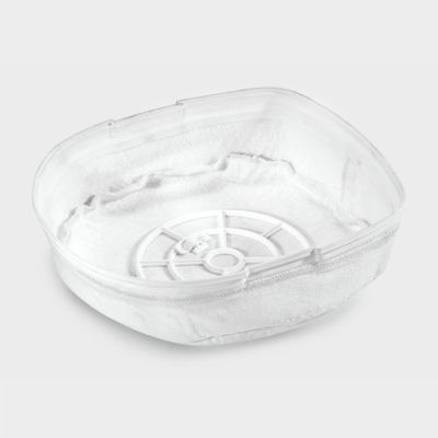 Пылесос сухой уборки Karcher T 7/1 Classic