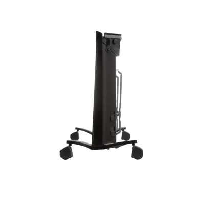 Обогреватель конвективно-инфракрасный BALLU Plaza Solar BIHP/S-1900