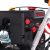 Бензиновый снегоуборщик YARD FOX PRO 7654E Бензиновый снегоуборщик YARD FOX PRO 7654E