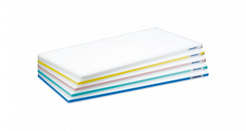 Разделочная доска Hasegawa Kawasaki Plastics KY169-1/7