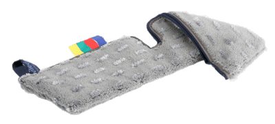 Моп Vileda 143851 СВЕП Дуо МикроПлюс