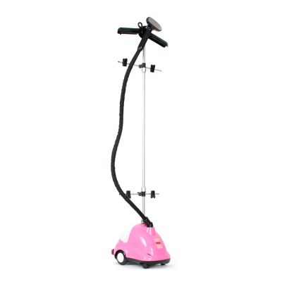 Отпариватель MIE Gianna A 