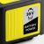 Аккумулятор Battery Karcher Power 36/50