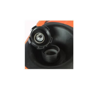 Генератор инверторный PATRIOT GP 2700i