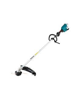 Аккумуляторная травокосилка Makita LXT DUR369LZ 18 В X2, 0–4000/5500/7000 об/мин, без акк. и З/У