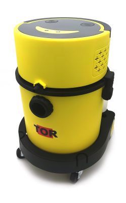 Моющий пылесос TOR RL 208