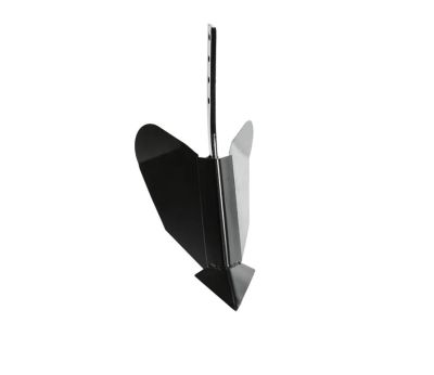 Плуг к мотокультиватору AL-KO MH 1150