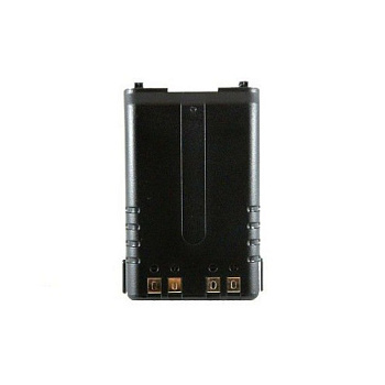 Аккумуляторная батарея Аргут А-43/44/45 Li-ion 1700 мА·ч