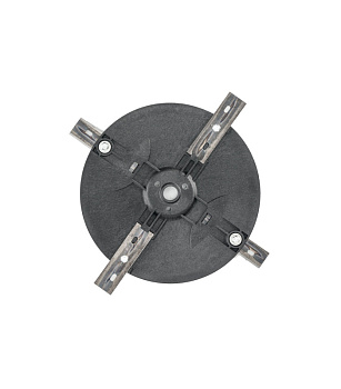 Ножевой диск AL-KO для Robolinho 300 E, 500 E, 500 I, 500 W