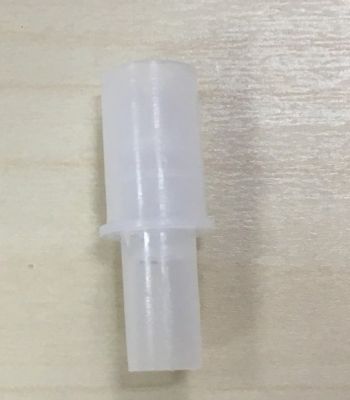 Мундштук для алкотестеров ДИНГО E010 (кроме Динго А-025 и  Динго Е-200)  серий  DA, АТ, AG (Алкогран)