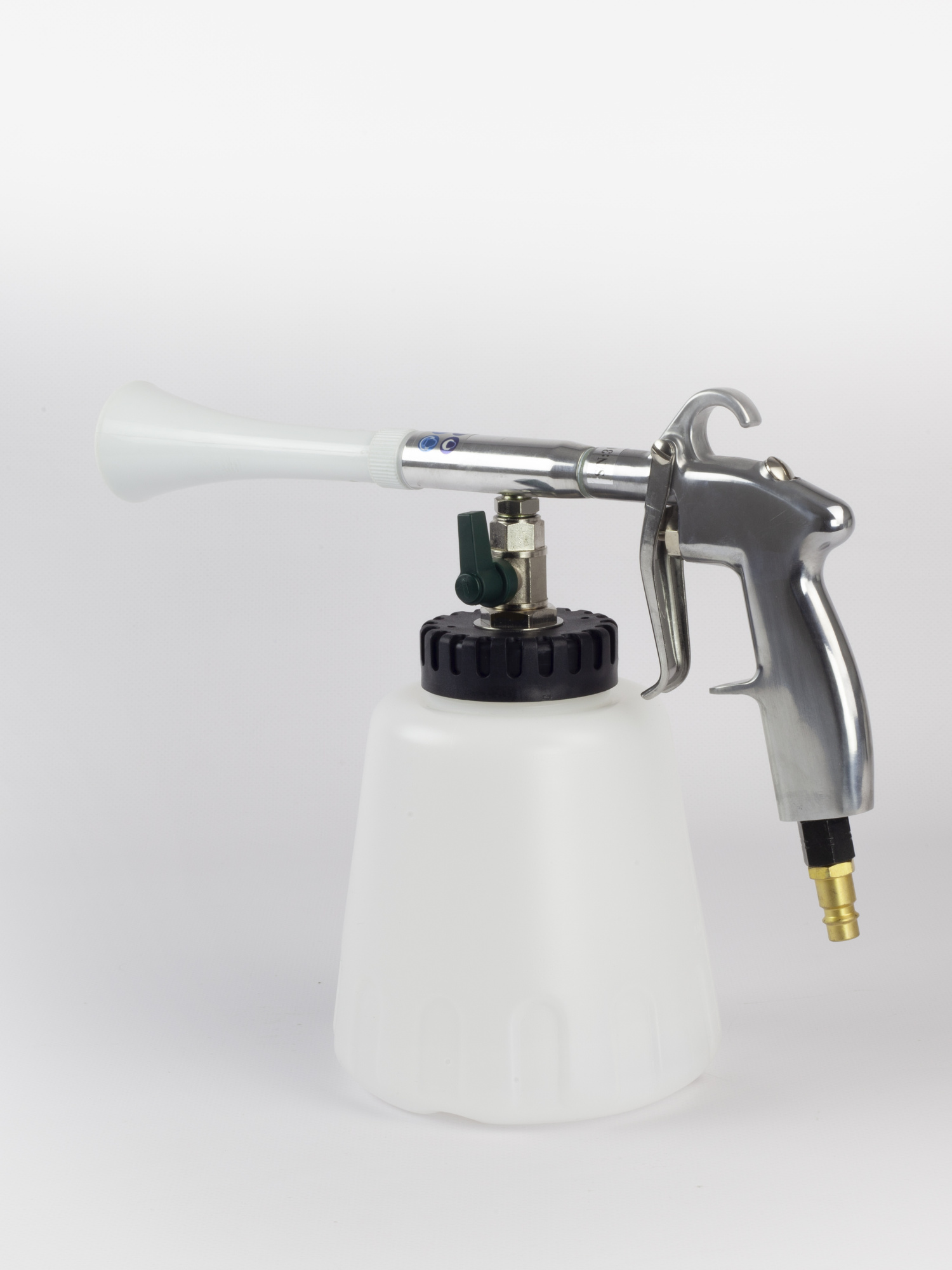 Распылитель для хим.чистки TORNADO С-10  (Торнадор)