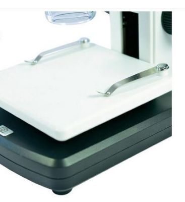 Цифровой микроскоп DigiMicro LCD