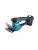 Ножницы аккумуляторные для травы Makita DUM111SYX LXT 18В, 1х1.5 Ач (BL1815N, DC18SD)