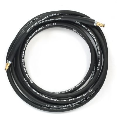 Моющий аппарат PATRIOT GT920 Imperial, Самовсасывающая, 2200 Вт