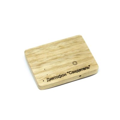 Мини диктофон Edic-mini Свидетель-1