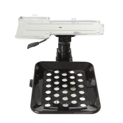 Подставка под паровой гладильный пресс с газлифтом Grand Master 380650