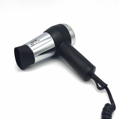 Фен Starmix TFC 18 b/c