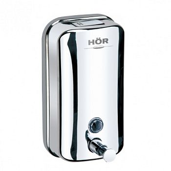 Дозатор для жидкого мыла HÖR-950 MM 500