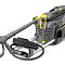 Мойка высокого давления Karcher HD 5/11 P *EU (2017)
