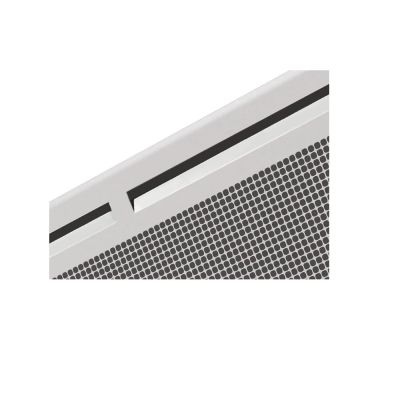 Конвектор инфракрасный Ballu Red Evolution BIHP/R-2000