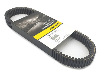 Ремень вариатора BRP MAVERICK X3