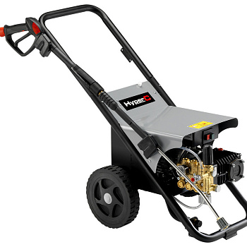 Аппарат высокого давления LAVOR Professional HYPER C 2015 LP RA