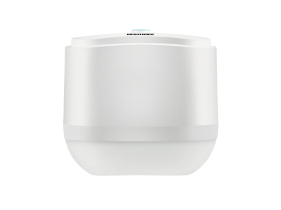 Водонагреватель Zanussi ZWH/S 10 Mini U (Green) НС-1146202