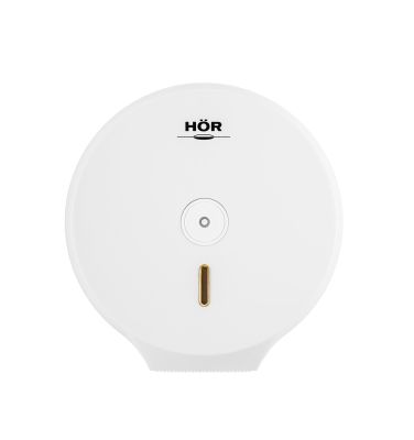 Диспенсер для туалетной бумаги HÖR-607W