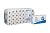 Туалетная бумага в стандартных рулонах Kimberly-Clark Kleenex Scott 350 8519