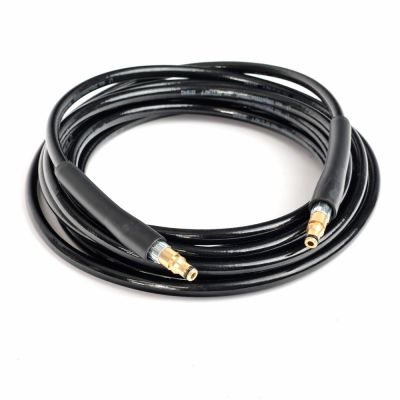 Шланг 6 м. GTR 602 (совместим с мойками Patriot 3, 5, 6, 7 и 9 серий)