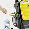 Аппарат высокого давления Karcher K 7 Compact Home
