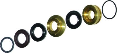 Рем.комплект KIT 130