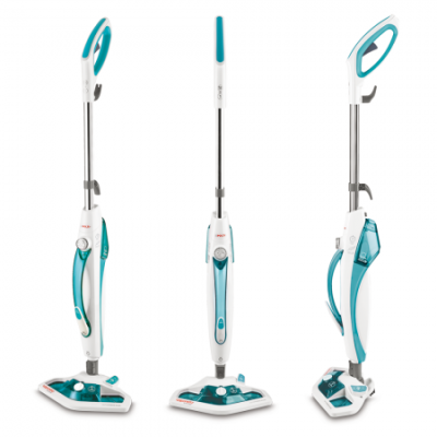 Паровая швабра Polti Vaporetto SV450 Double