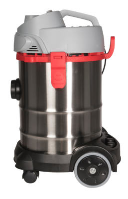 Пылеводосос Sprintus Artos 116.001