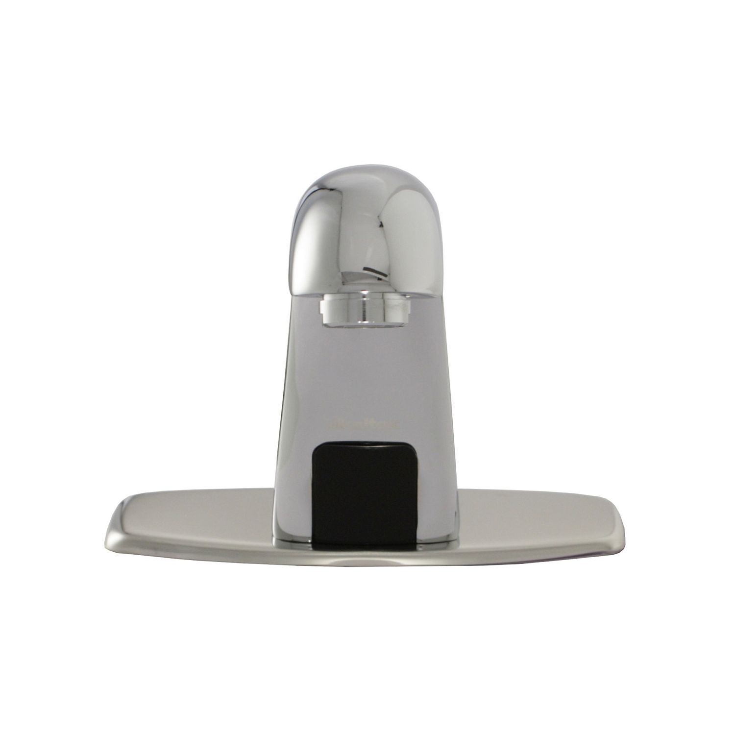 Смеситель автоматический Ksitex М-2388