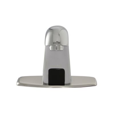 Смеситель автоматический Ksitex М-2388