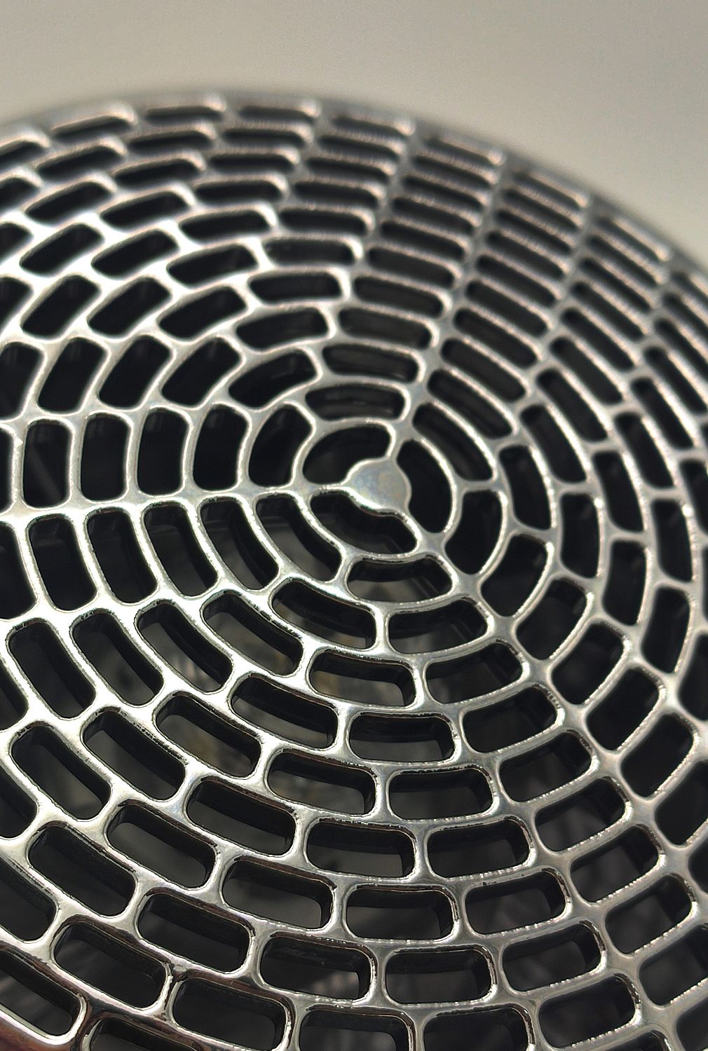 Фен Starmix TFC 18 b/c