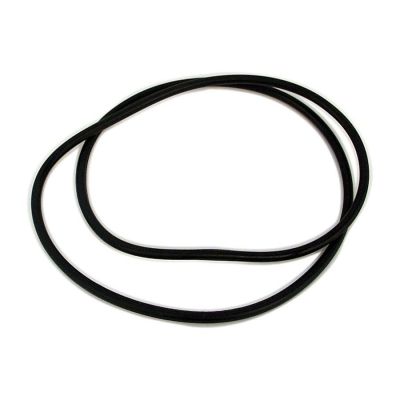 Уплотнительное кольцо фильтра для ISP, Starmix (2 шт. комплект)