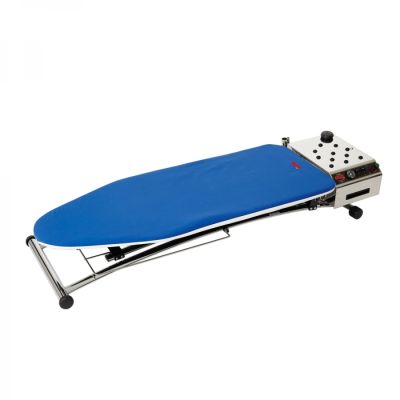 Гладильная система MIE Primo Luxe