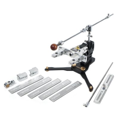 Набор TSPROF Pioneer Master