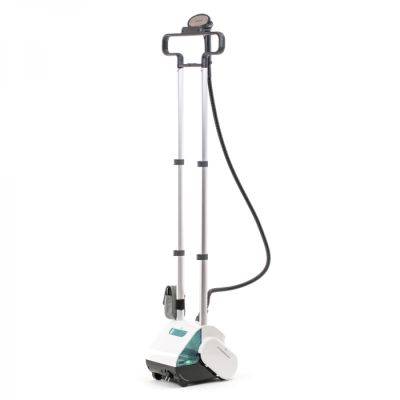 Отпариватель MIE Deluxe White