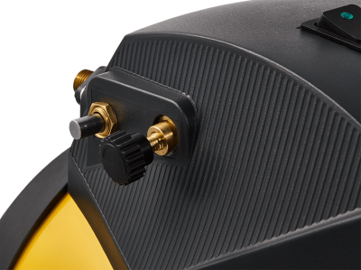 НС-1053054 Тепловая пушка газовая Ballu BHG-10M