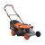 Газонокосилка бензиновая PATRIOT PT 46