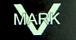 Mark V