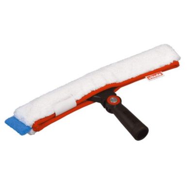 Щетка для мытья окон Эволюшн в сборе 35 см 100812